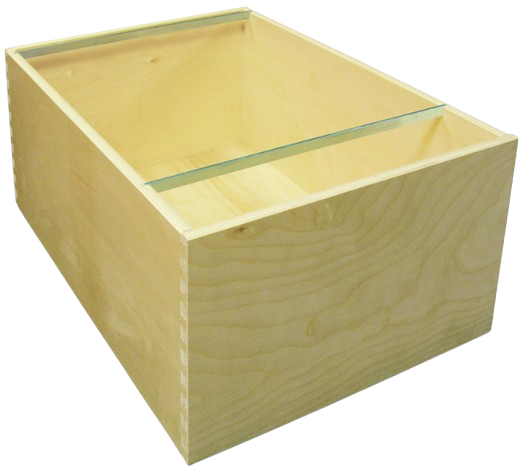 1-removebg-preview (1)