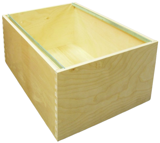 1_-_Copy-removebg-preview