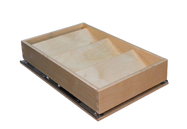 465571613_28451486361117240_3675428551416352677_n-removebg-preview