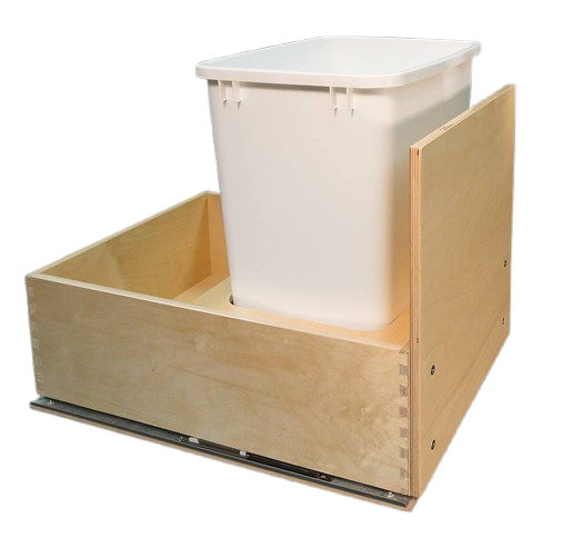 465653396_28451486374450572_546748660591240720_n-removebg-preview