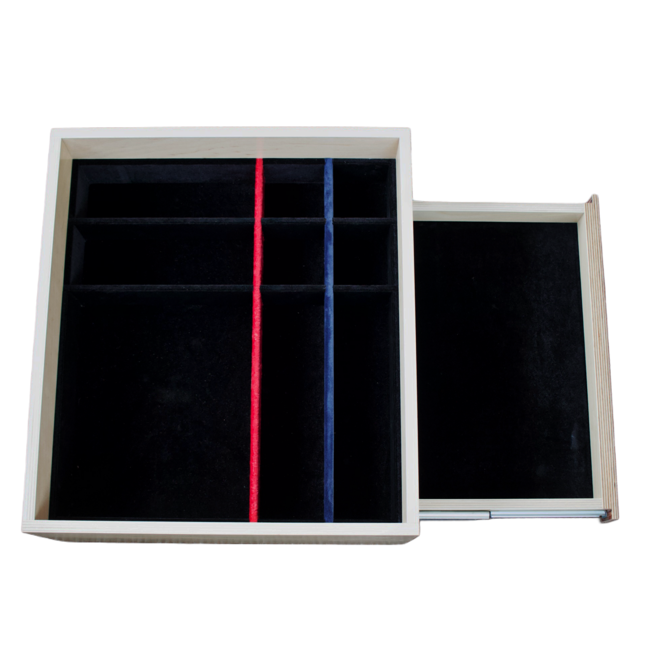 Felt Lined Jewelry Drawer Desc (2)